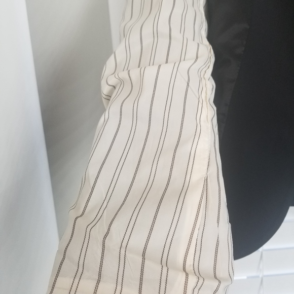 THEORY-size 10 - Picture 13 of 16